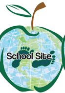 school site